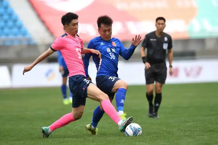多特蒙德 VS 里尔